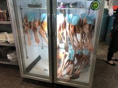 -庭院土灶柴火鸡(犀浦店)