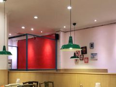 大堂-嘎嘎鸭下巴·爆辣干锅(明教寺店)