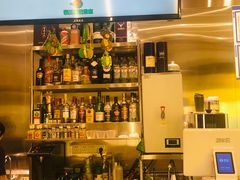 -猫王榴莲世家(三里屯SOHO商场店)