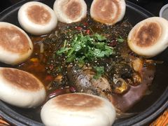 -大唐高老庄(红旗路店)