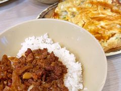 -圆宝台湾小吃(迎津街店)