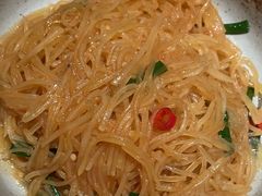 -佬麻雀·新湘菜(珠海金发购物中心店)
