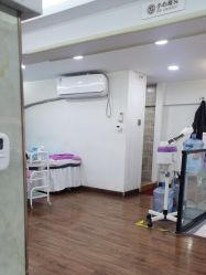 -蕾特恩祛痘•皮肤管理