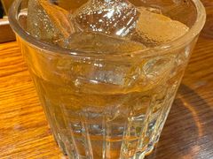 -桂马·日本料理·海胆·海鲜饭·酒场(民主广场店)