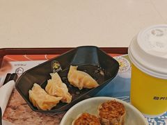 -真功夫(大德路店)