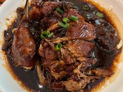 -小钱鱼馆(富春路店)