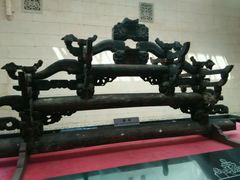 -中国客家博物馆