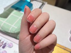 -海底捞火锅(外滩店)