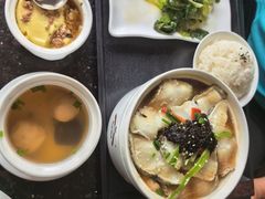 -两岸咖啡(东川路店)