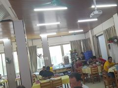 -南沙辉记烧鸡·荔枝木炭火吊烧(旧镇店)