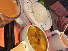 -大快活(丽丰店)