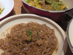 -金掌勺·锅包肉(广渠门店)