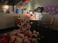 -沅江水·湖南家宴(南村万博长隆商圈店)