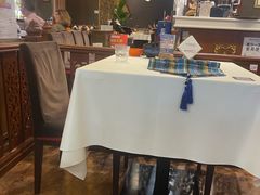 -荷花泰菜(东方新天地店)