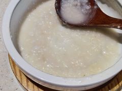 -如轩·海鲜砂锅粥·潮汕菜(小榄店)