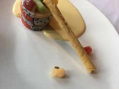 -王品牛排(新光天地店)