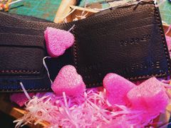 -零几体验diy皮具工作室(振业城店)