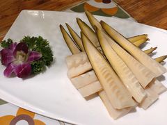-鑫阿强海鲜大排档·老厦门特色菜(中山路店)