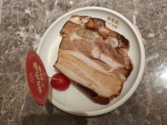 -松鹤楼·苏式汤面(虹桥天地店)