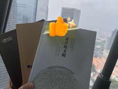 -上海观复博物馆