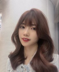 -汇·HAIR
