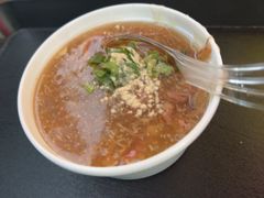 -食盈碗仔翅(星玺广场店)