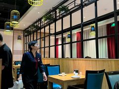 -壹零捌道·北京烤鸭(车公庄店)