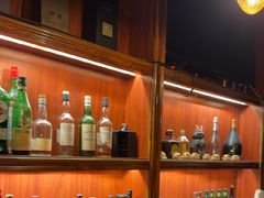 -The Cheebat 锌吧·Bistro(体育西店)