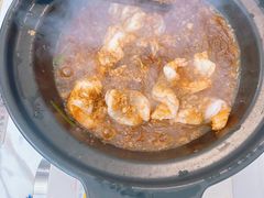 -路家小馆(富力又一城店)