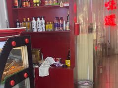 -林海雪乡铁锅炖·东北菜(夏湾店)