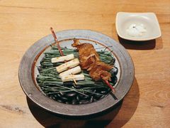 -天水蔬食料理(树德之光店)
