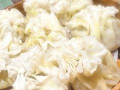 羊头烧卖-胡杨记忆(和平路店)