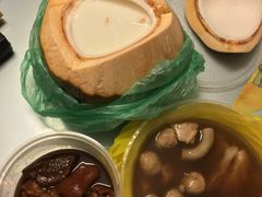 -新记肉骨茶