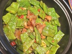 -徐记海鲜(大明宫|北二环店)