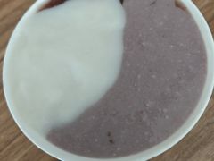 -笃笃笃糖粥(十全街店)