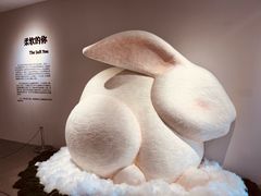 -辰熙ACX星海艺术中心