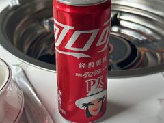 -原林野山菌火锅·炒菌(关上野生菌一条街店)