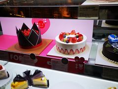 -多乐之日(富力城店)