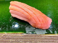 -鮨一日本料理(大中华店)