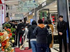 -远大购物中心(南岗店)