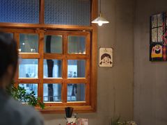 -旺福(晶都苑店)