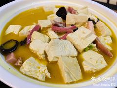 -豫满楼(正光路店)