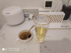 -OAE日式皮肤管理お肌の