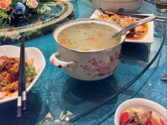 -喀城木卡姆烤全羊餐厅