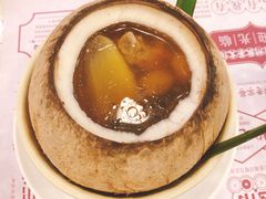 -点都德(盘福楼店)