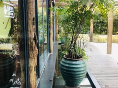 -旅马餐厅(茅家埠店)