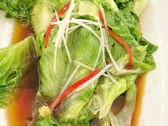 -东兴楼(通州店)