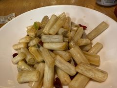-董厨煨汤馆(车站路店)