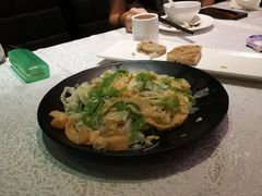 -沙河粉村·国家非遗传承(云台店)