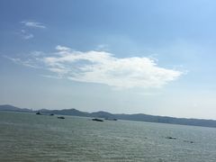 -华侨公园